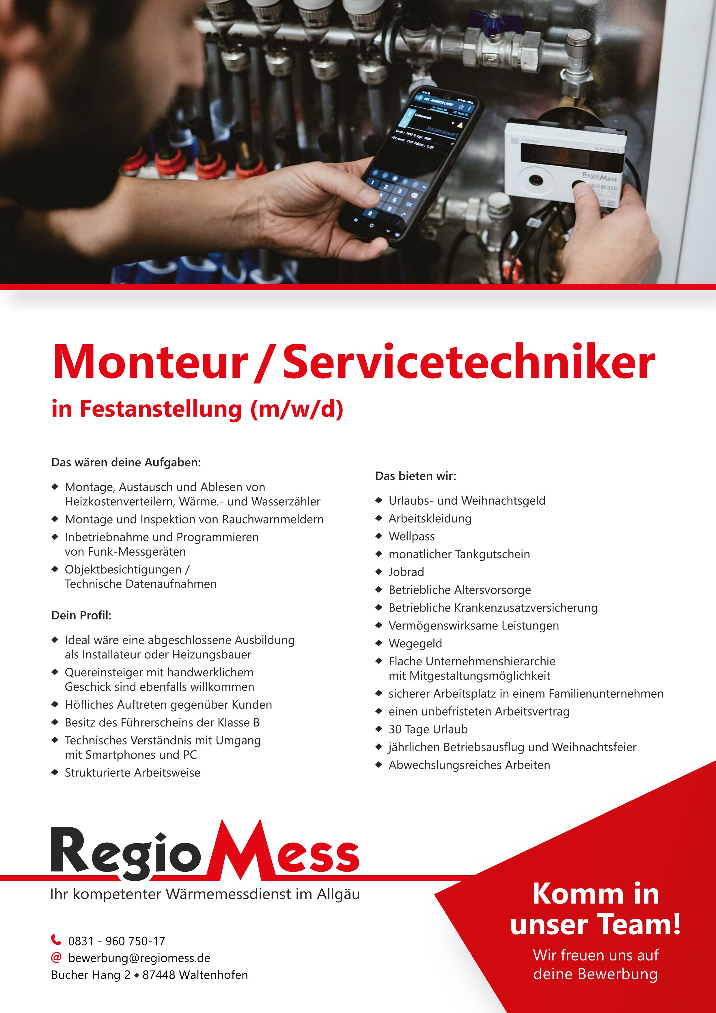 2023_NEU_monteur-servicetechniker_stellenausschreibung__210x297mm__01.jpg